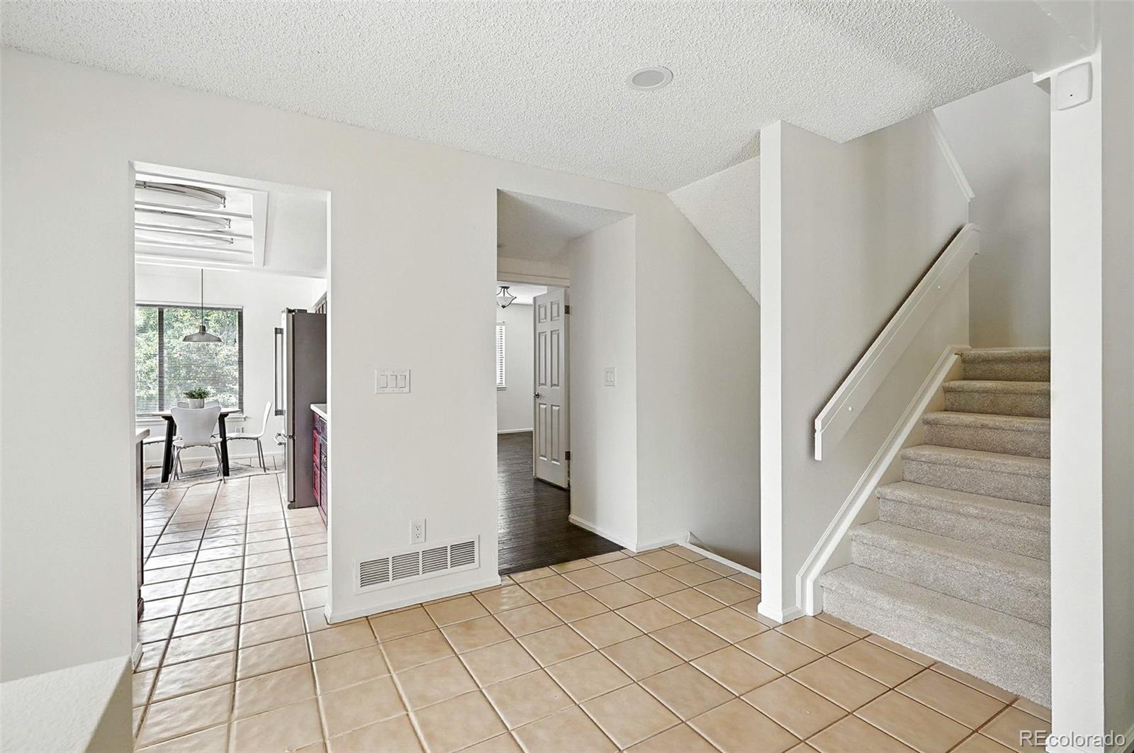 MLS Image #14 for 9400 e iliff avenue,denver, Colorado