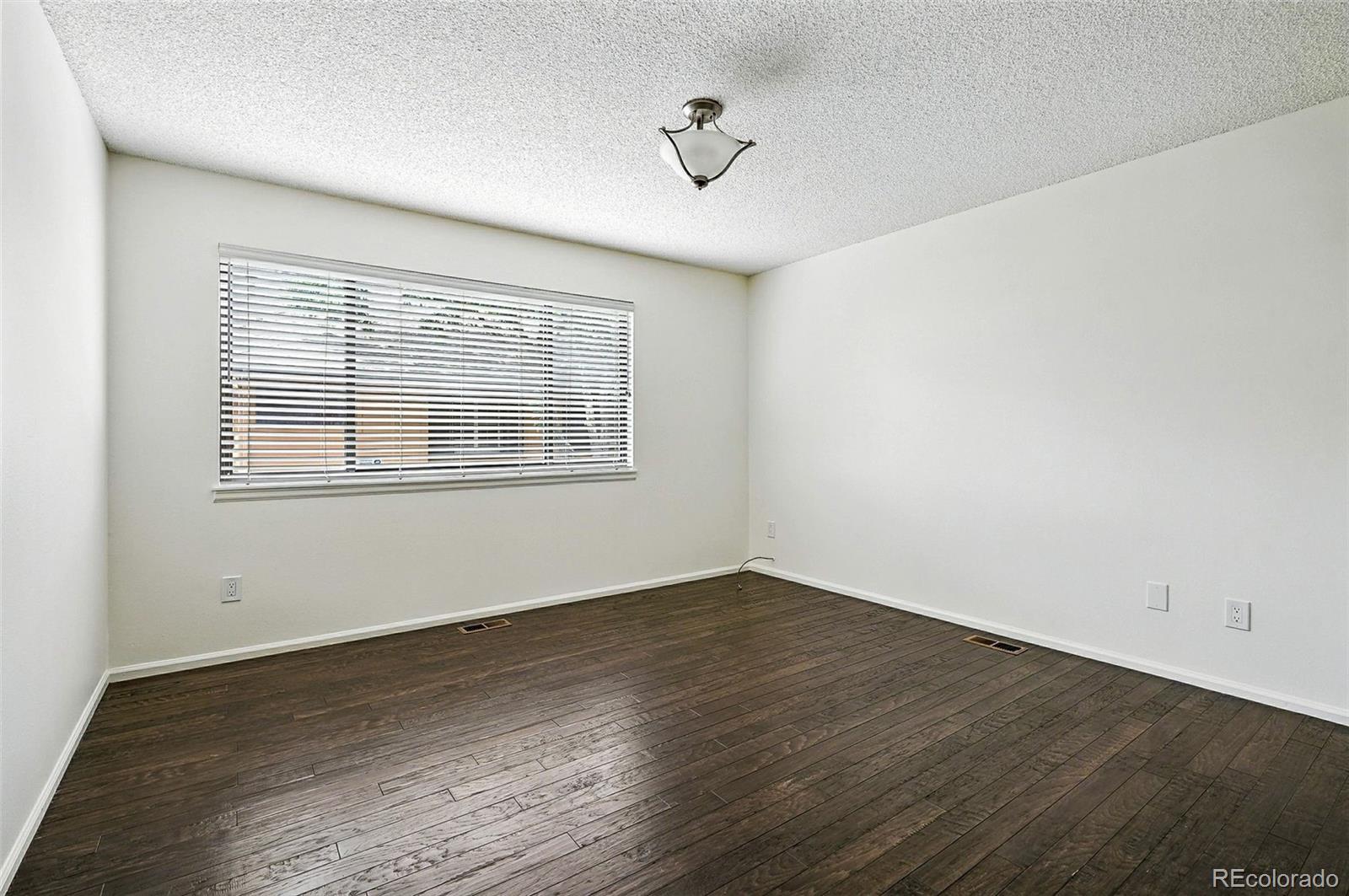 MLS Image #15 for 9400 e iliff avenue,denver, Colorado