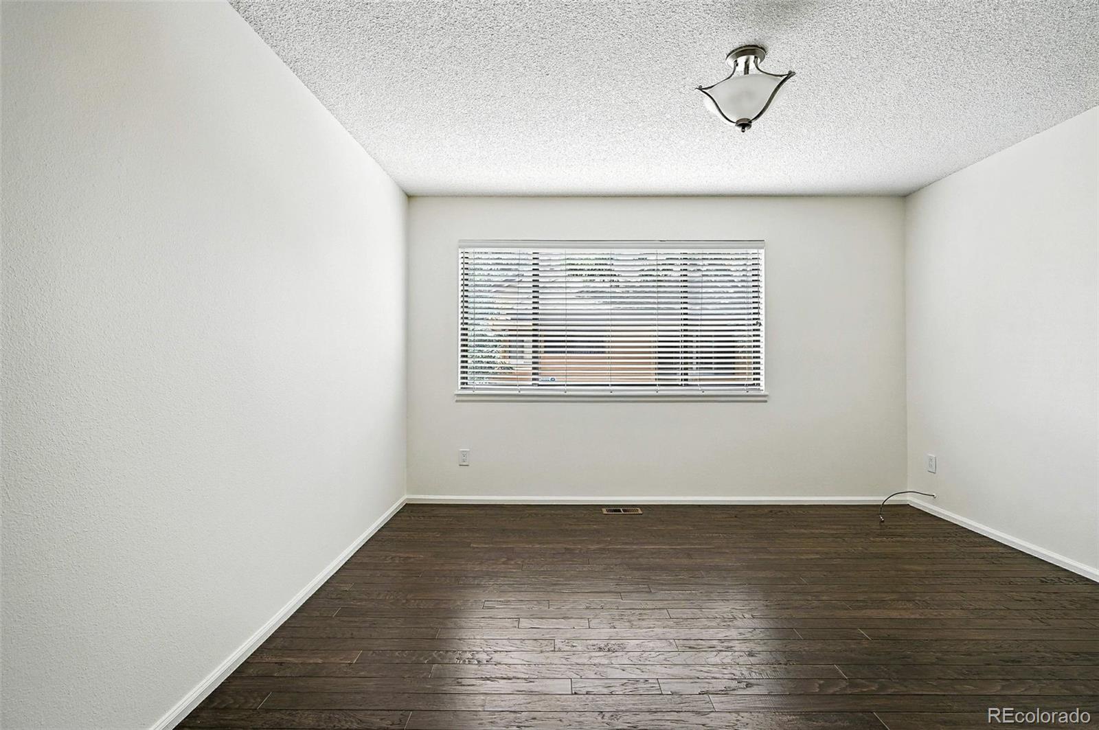 MLS Image #16 for 9400 e iliff avenue,denver, Colorado