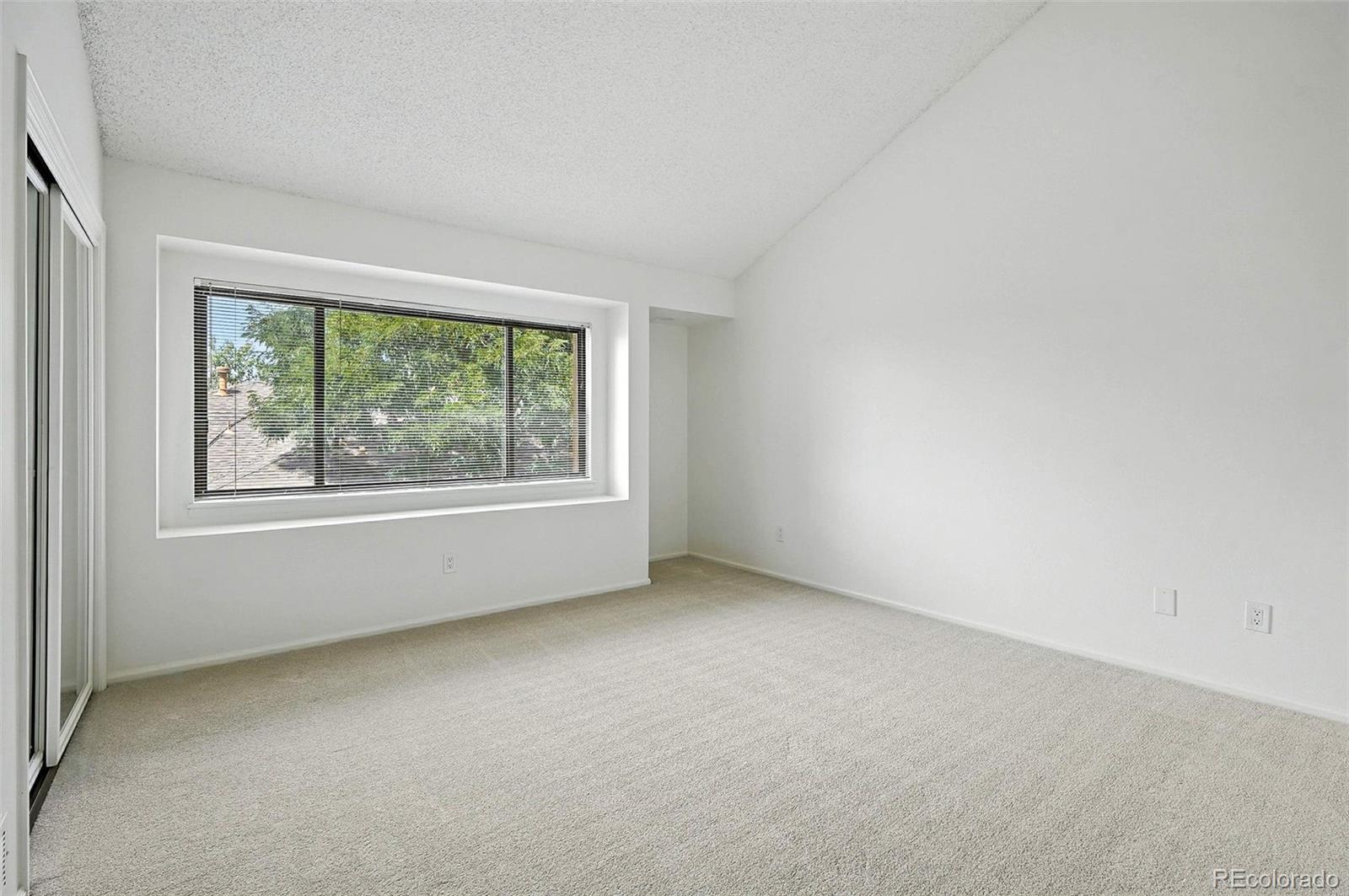 MLS Image #29 for 9400 e iliff avenue,denver, Colorado