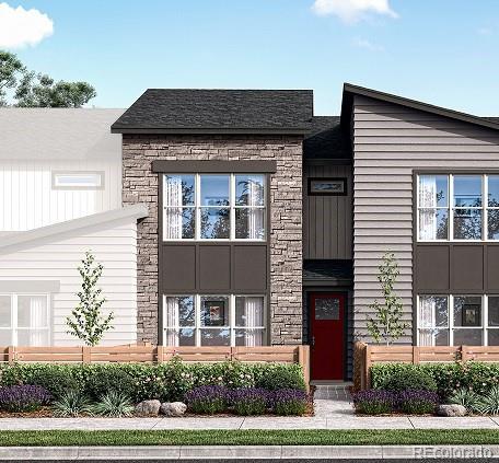 MLS Image #0 for 9487 w 58th lane,arvada, Colorado