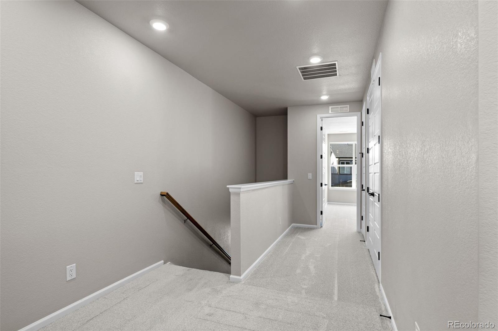 MLS Image #10 for 9487 w 58th lane,arvada, Colorado