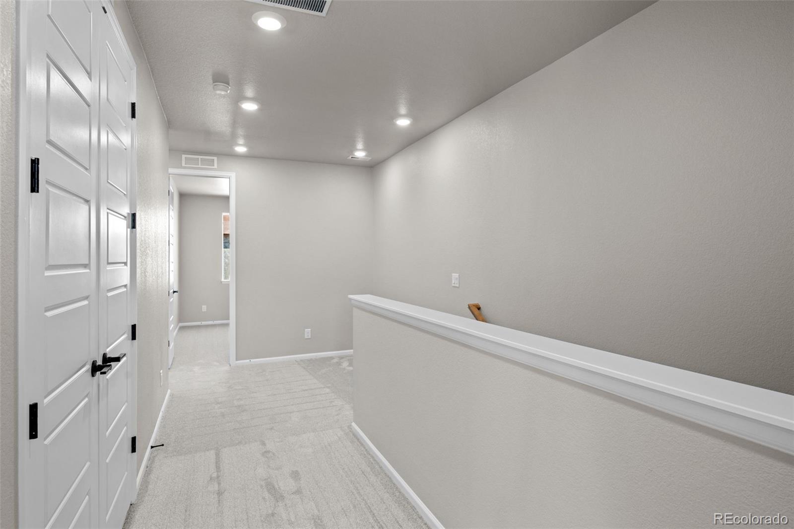 MLS Image #11 for 9487 w 58th lane,arvada, Colorado