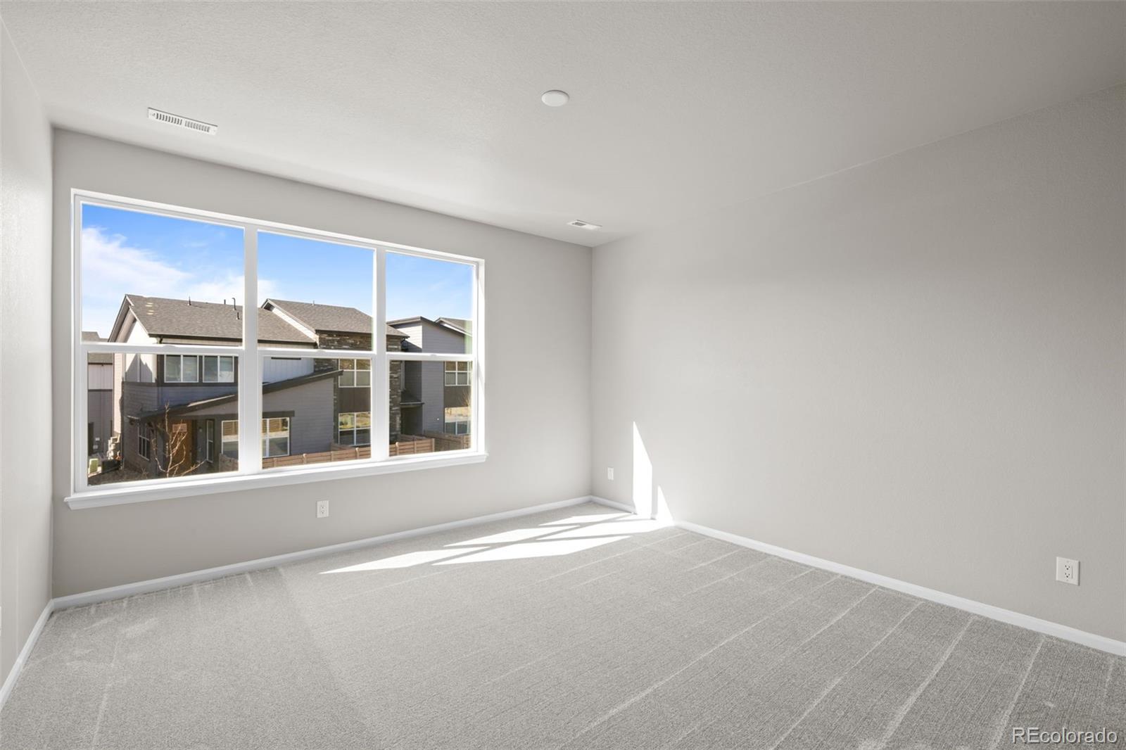MLS Image #12 for 9487 w 58th lane,arvada, Colorado