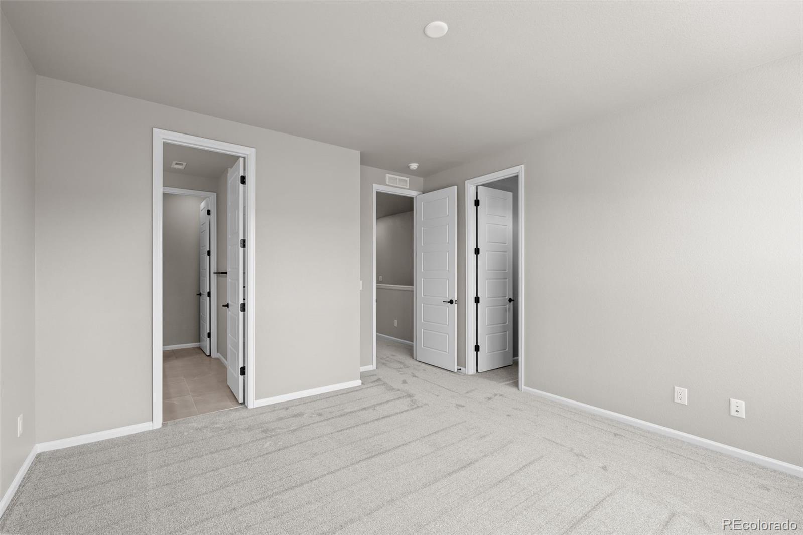 MLS Image #13 for 9487 w 58th lane,arvada, Colorado