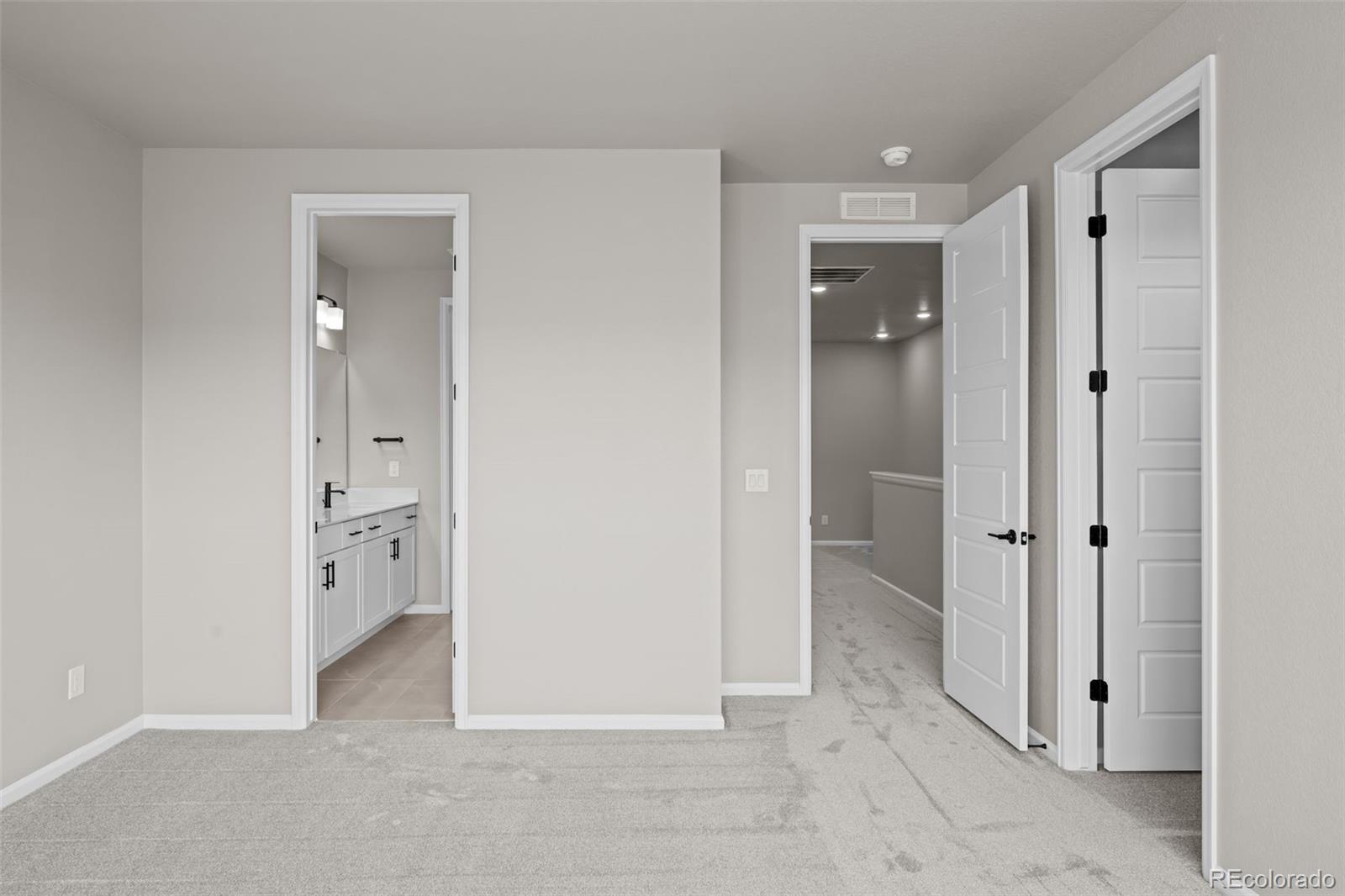 MLS Image #14 for 9487 w 58th lane,arvada, Colorado