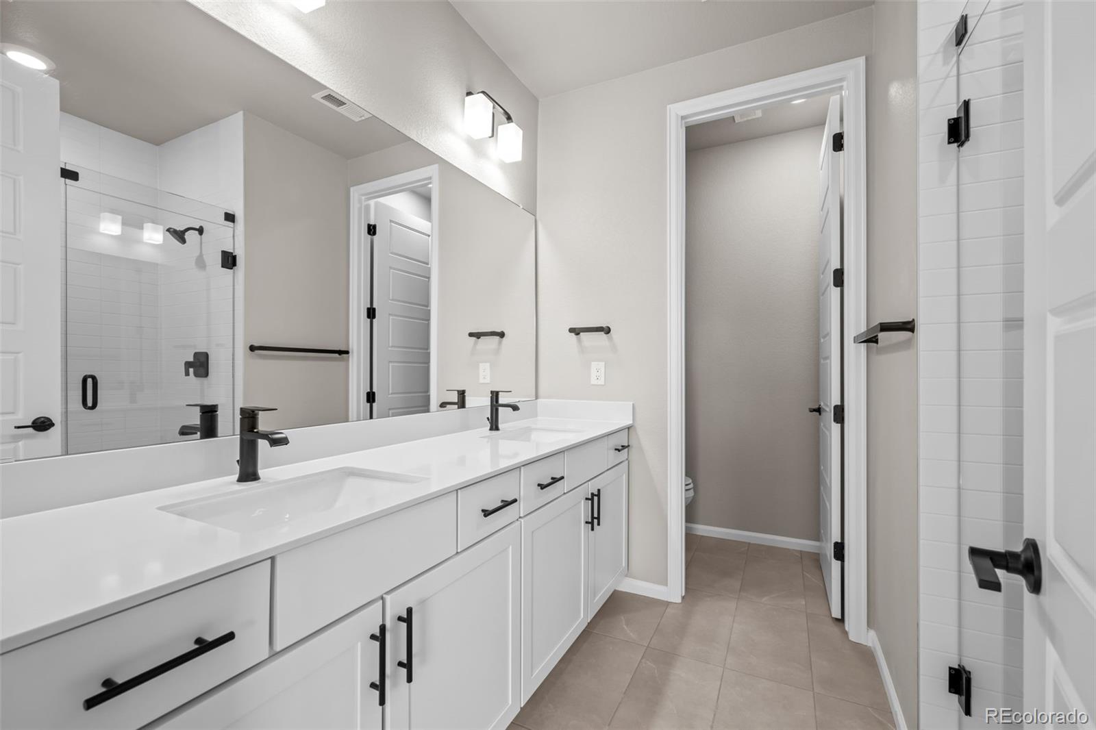 MLS Image #16 for 9487 w 58th lane,arvada, Colorado