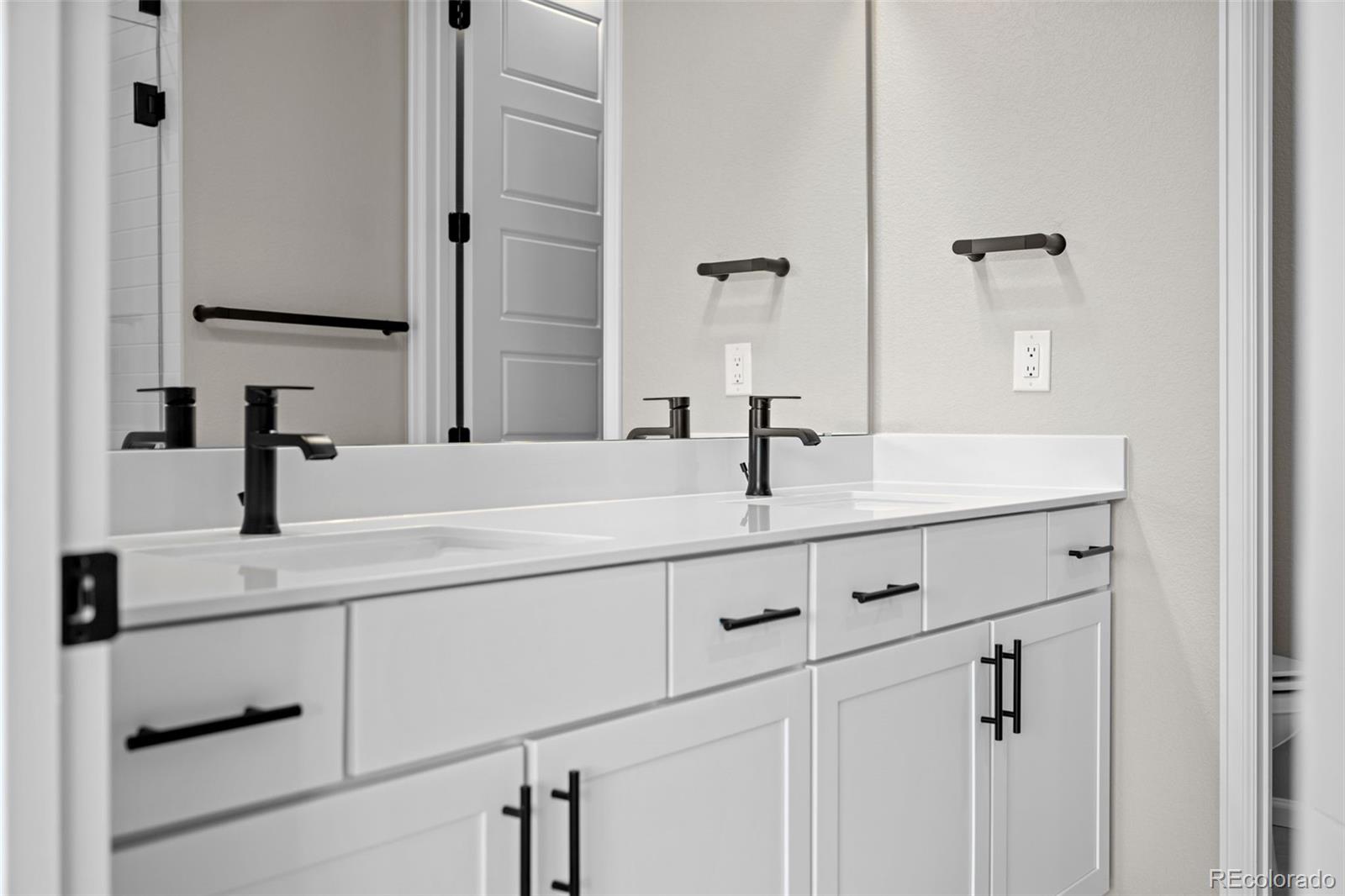 MLS Image #17 for 9487 w 58th lane,arvada, Colorado