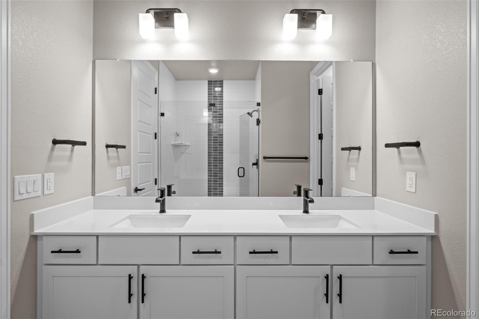 MLS Image #18 for 9487 w 58th lane,arvada, Colorado