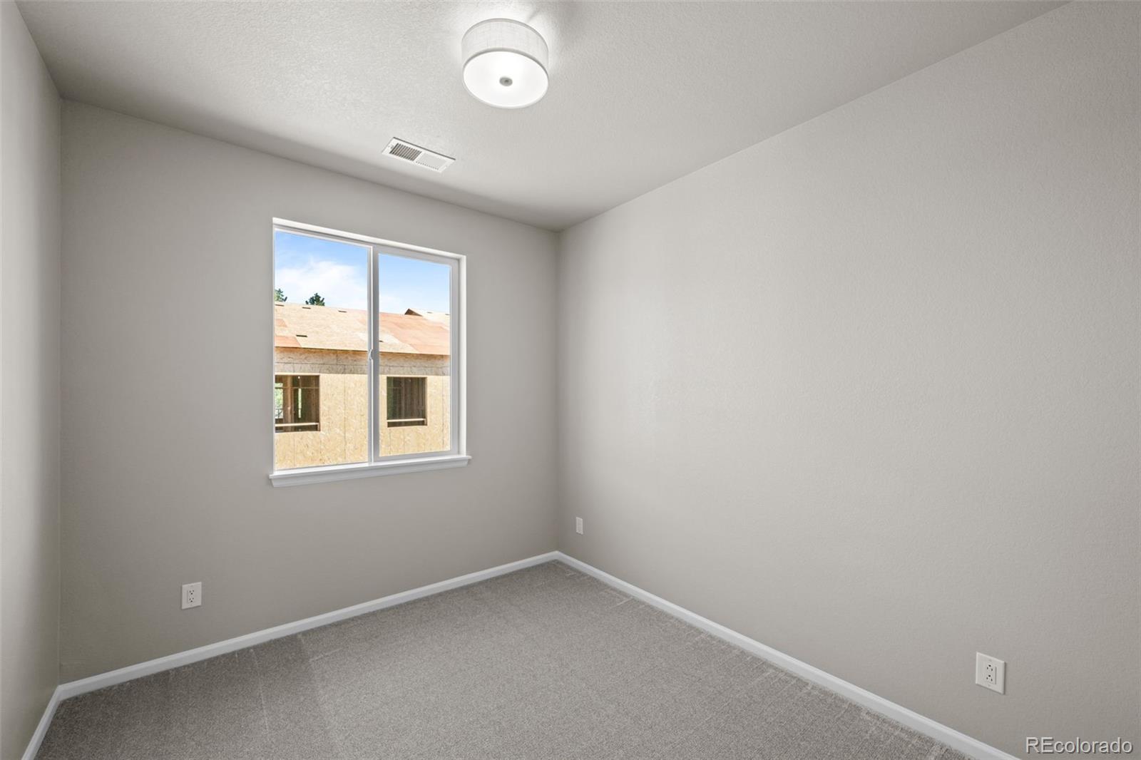 MLS Image #22 for 9487 w 58th lane,arvada, Colorado