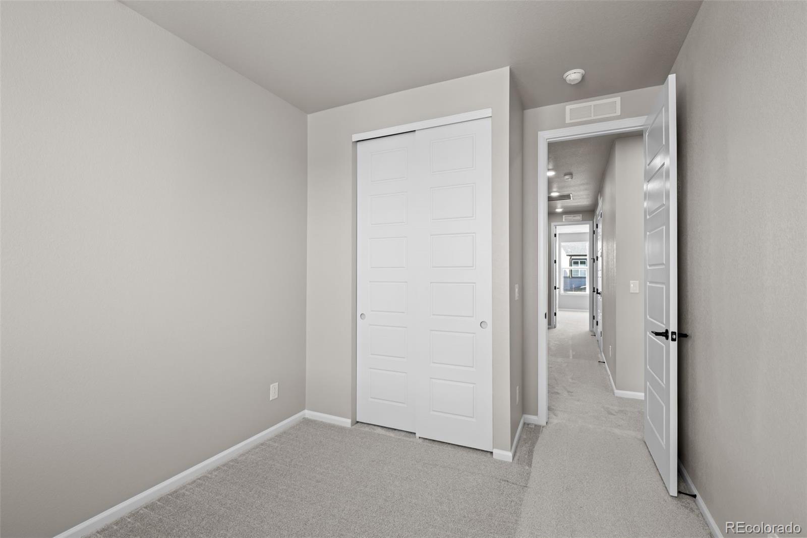 MLS Image #23 for 9487 w 58th lane,arvada, Colorado