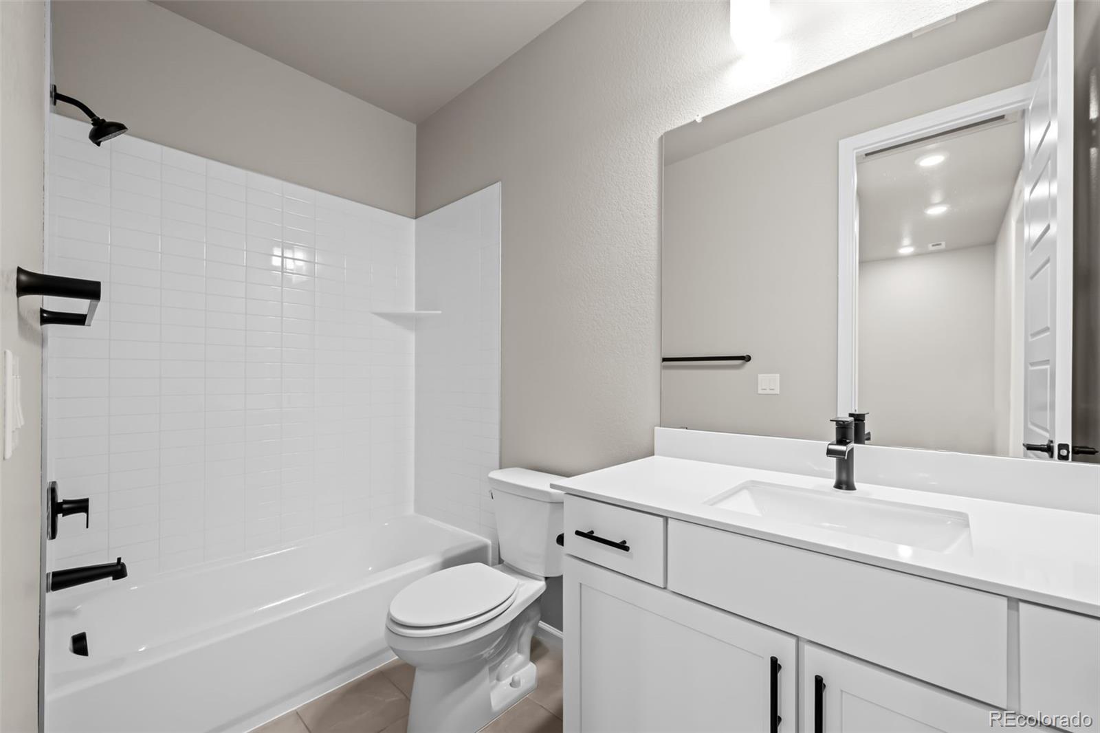 MLS Image #24 for 9487 w 58th lane,arvada, Colorado