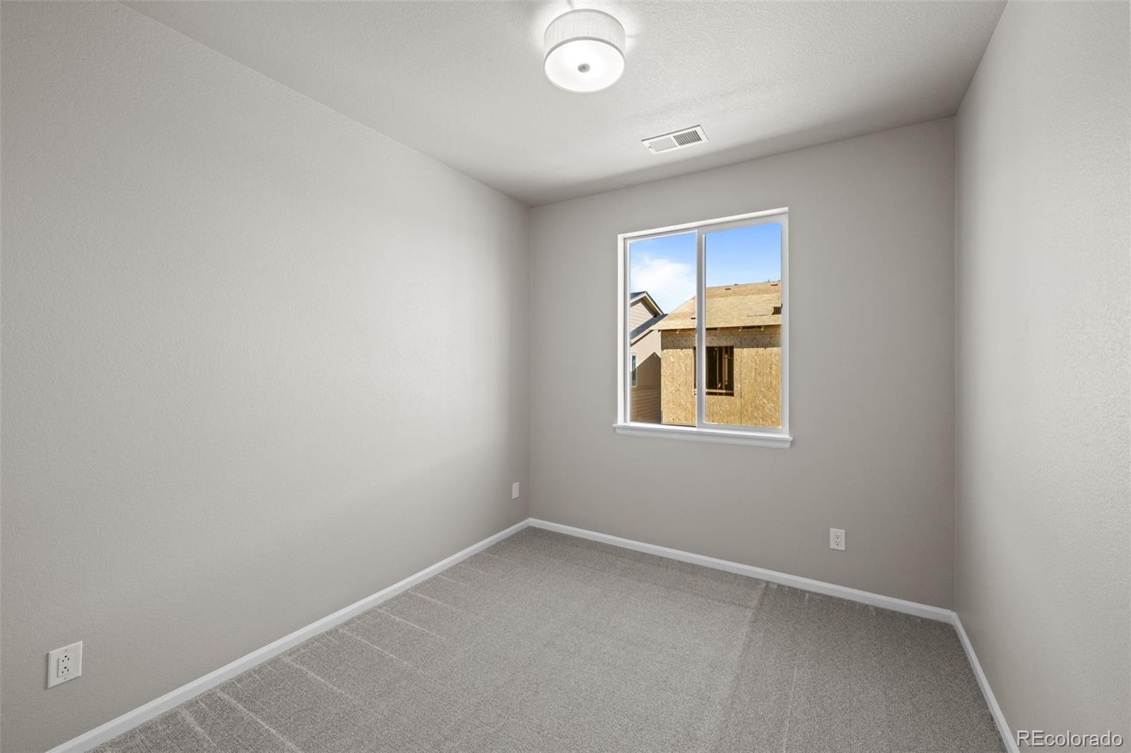 MLS Image #25 for 9487 w 58th lane,arvada, Colorado