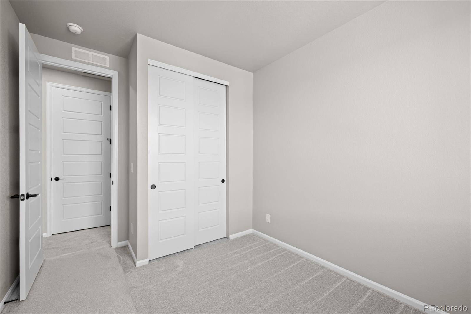 MLS Image #26 for 9487 w 58th lane,arvada, Colorado