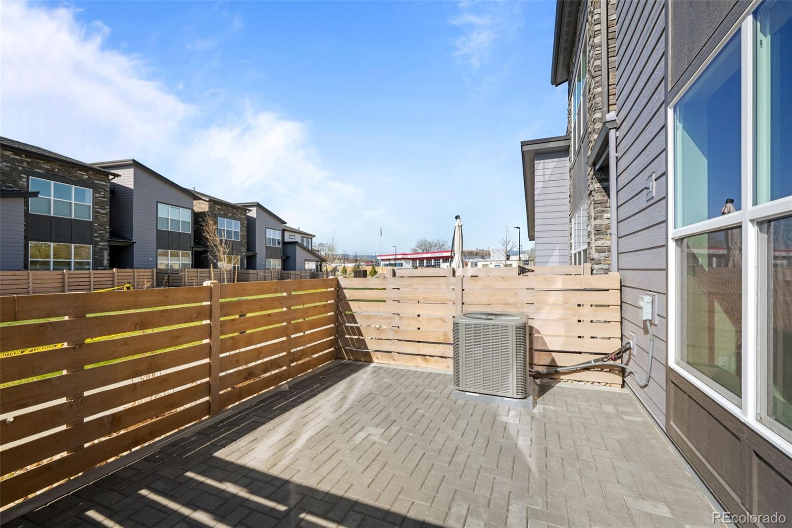 MLS Image #27 for 9487 w 58th lane,arvada, Colorado