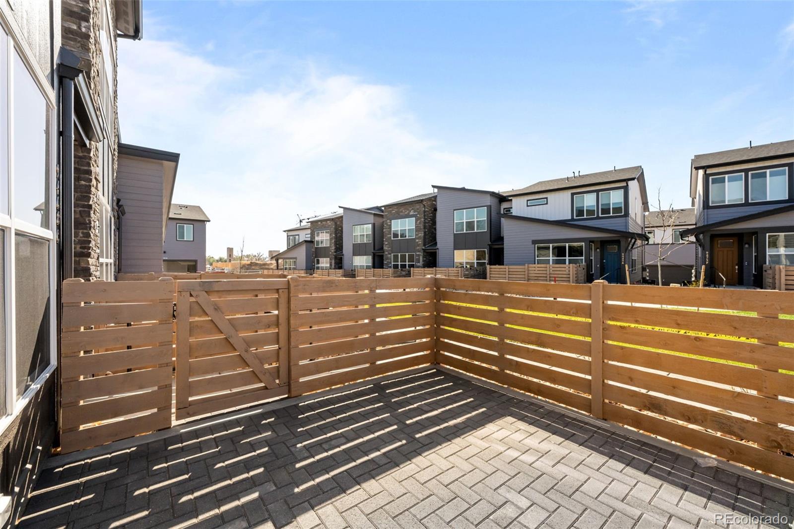 MLS Image #28 for 9487 w 58th lane,arvada, Colorado