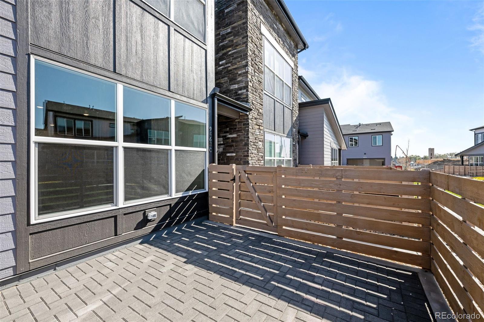 MLS Image #29 for 9487 w 58th lane,arvada, Colorado
