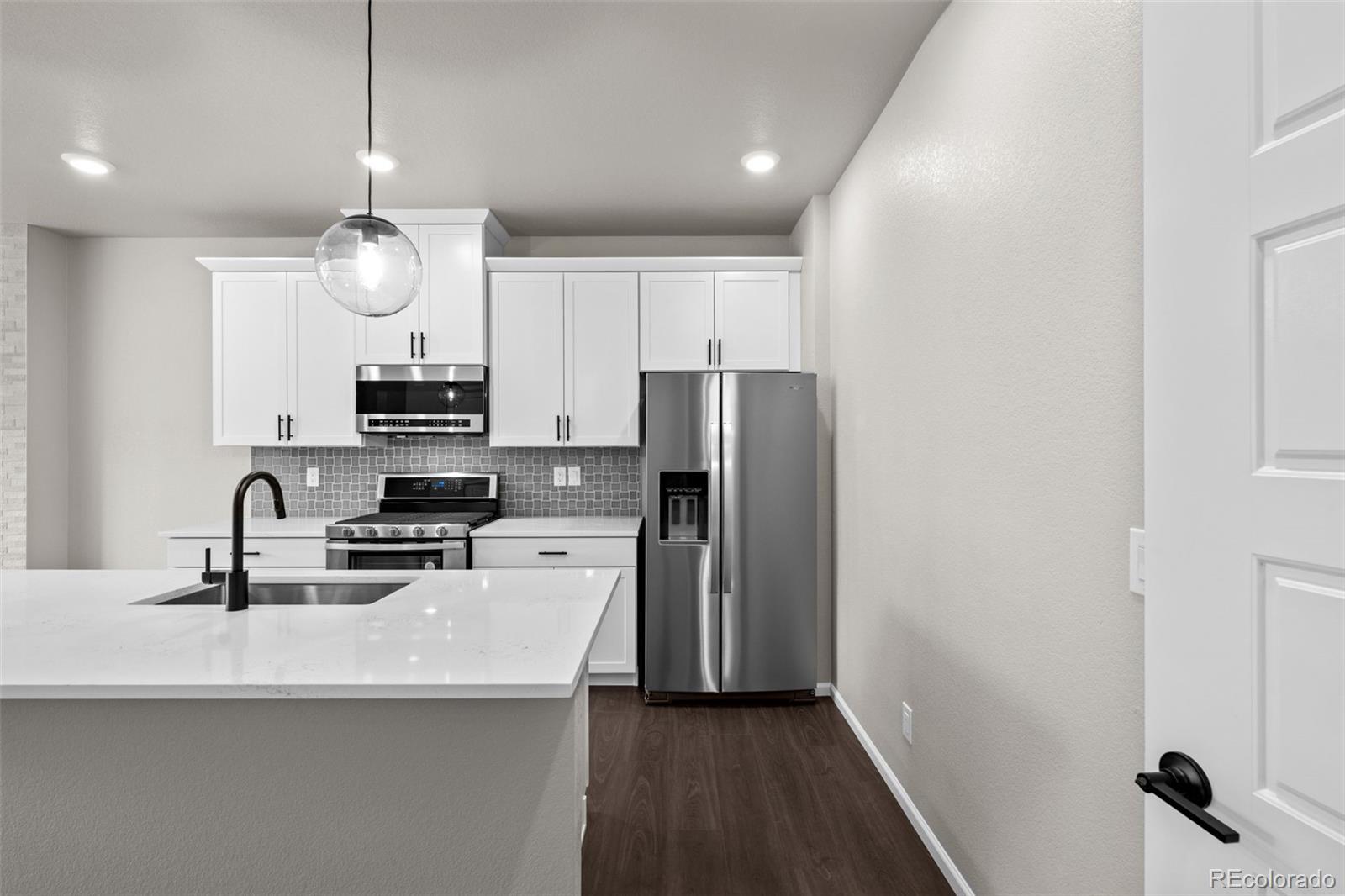 MLS Image #4 for 9487 w 58th lane,arvada, Colorado