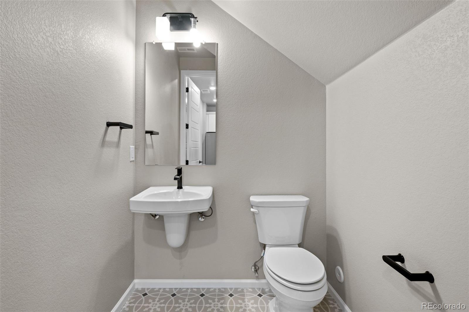MLS Image #8 for 9487 w 58th lane,arvada, Colorado