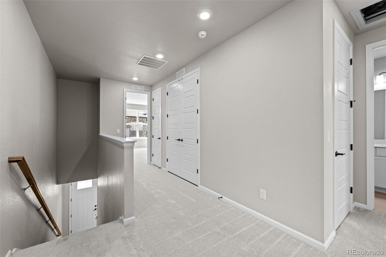 MLS Image #9 for 9487 w 58th lane,arvada, Colorado