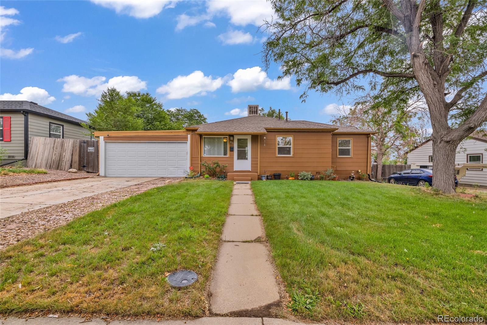 MLS Image #0 for 8910  poze boulevard,thornton, Colorado