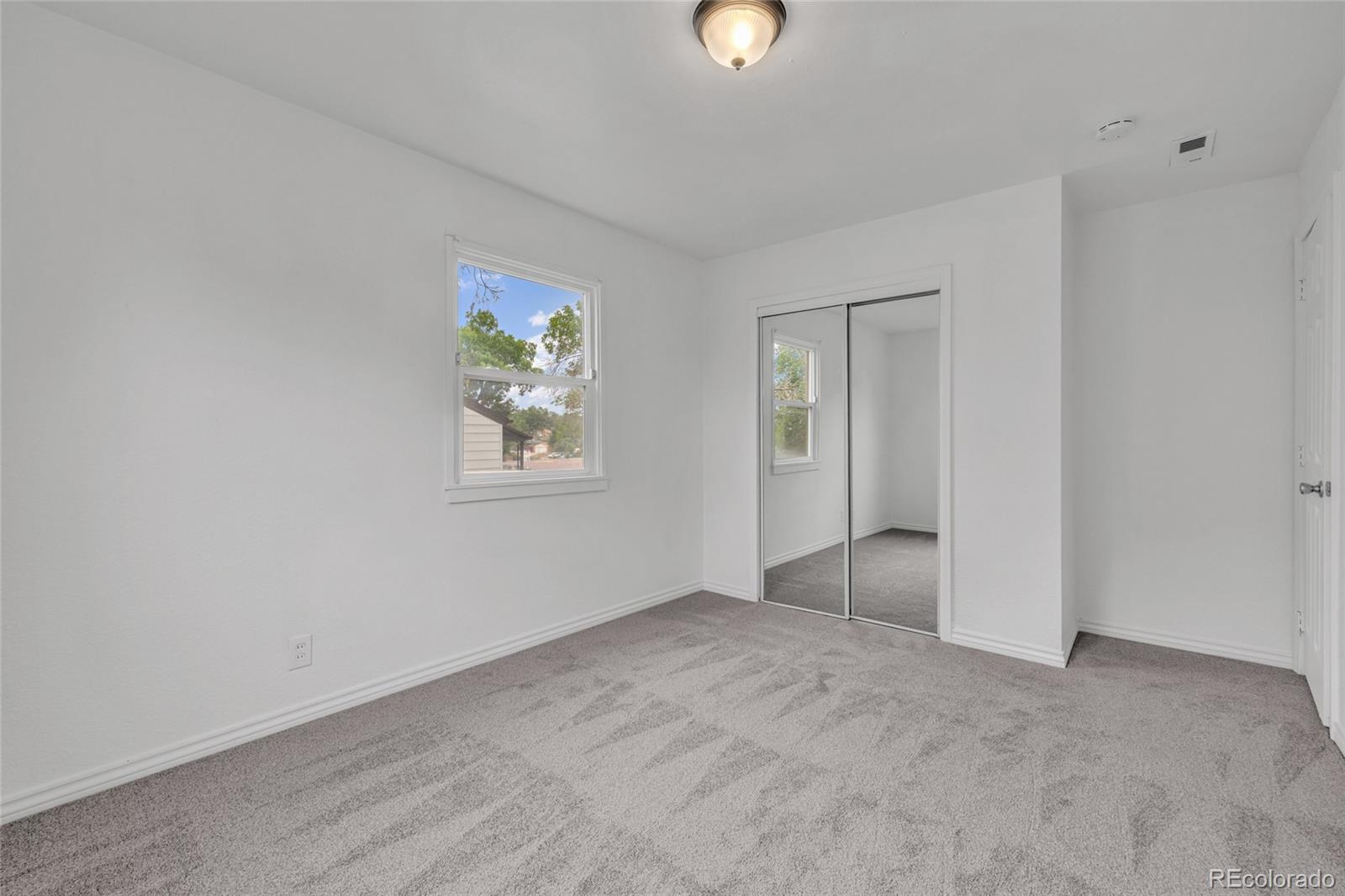 MLS Image #10 for 8910  poze boulevard,thornton, Colorado