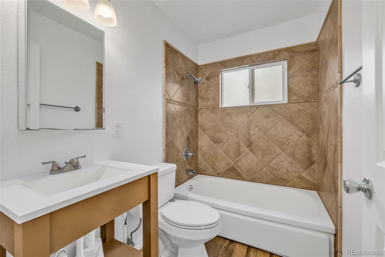MLS Image #11 for 8910  poze boulevard,thornton, Colorado
