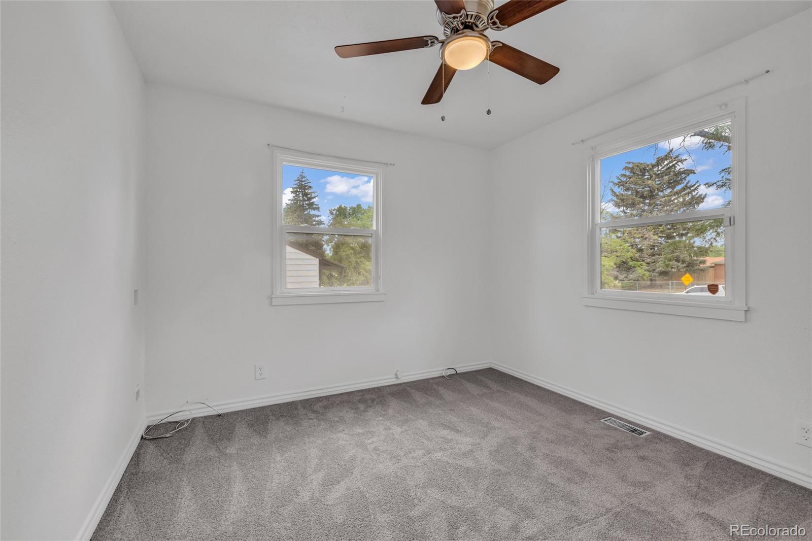 MLS Image #12 for 8910  poze boulevard,thornton, Colorado
