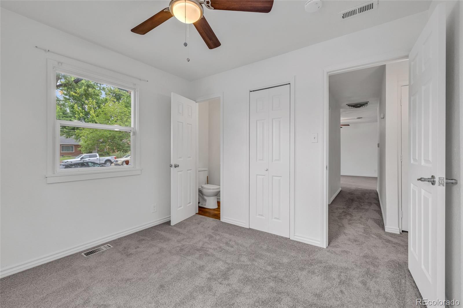 MLS Image #13 for 8910  poze boulevard,thornton, Colorado