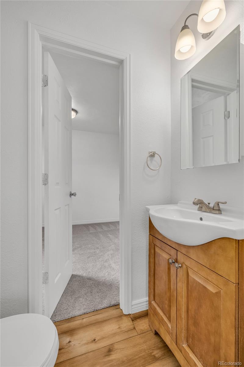 MLS Image #14 for 8910  poze boulevard,thornton, Colorado