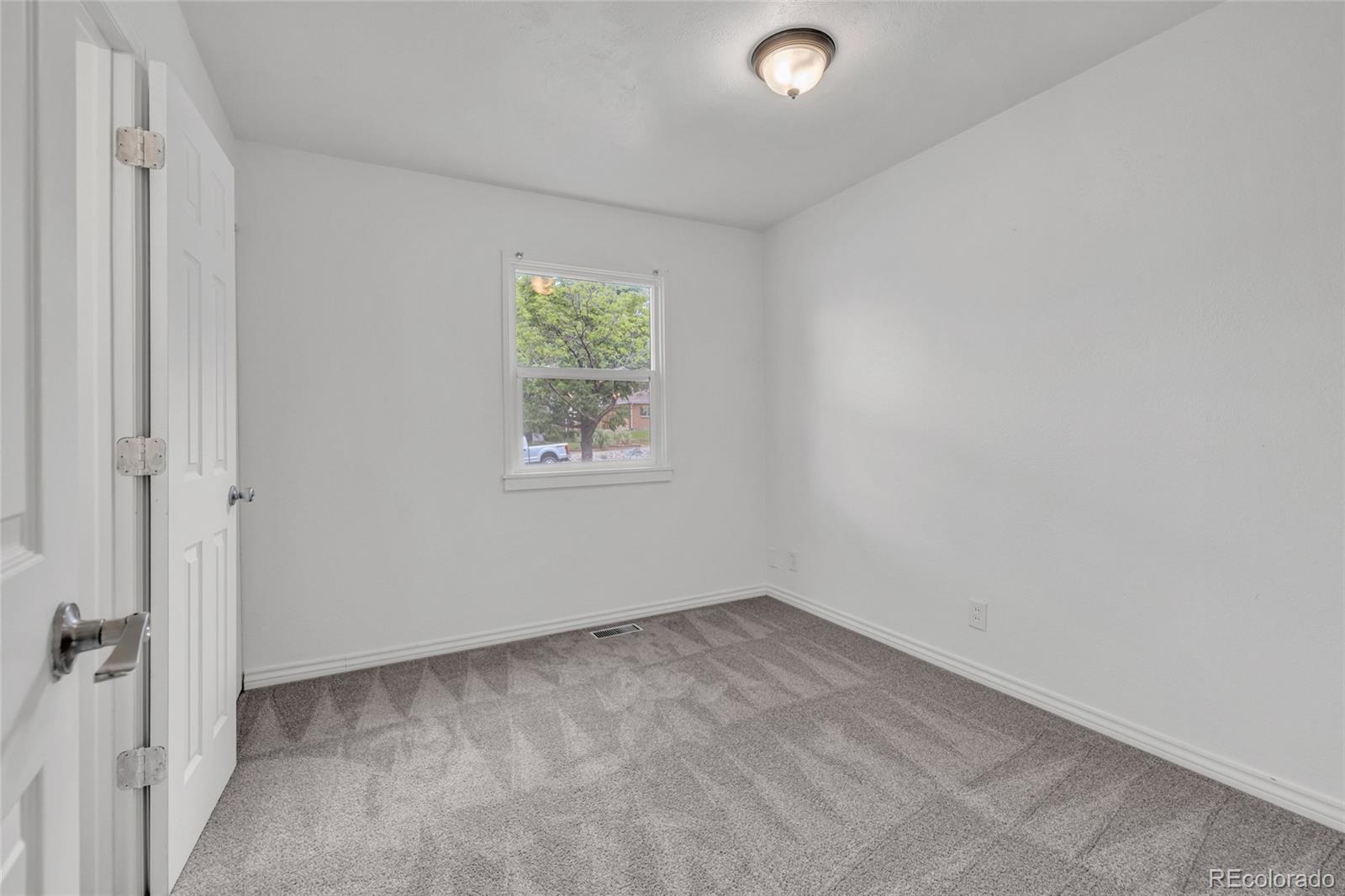 MLS Image #15 for 8910  poze boulevard,thornton, Colorado