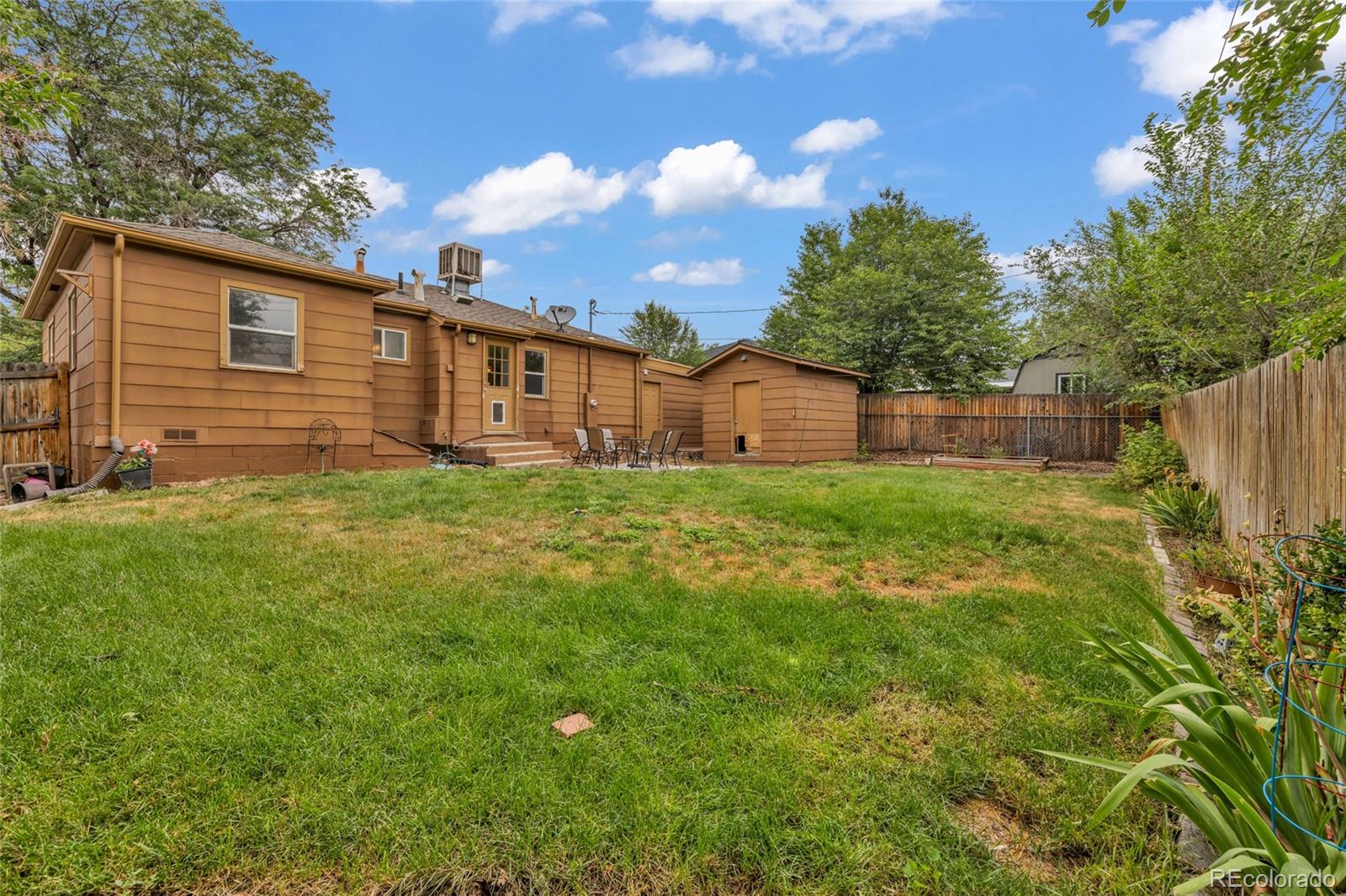 MLS Image #16 for 8910  poze boulevard,thornton, Colorado