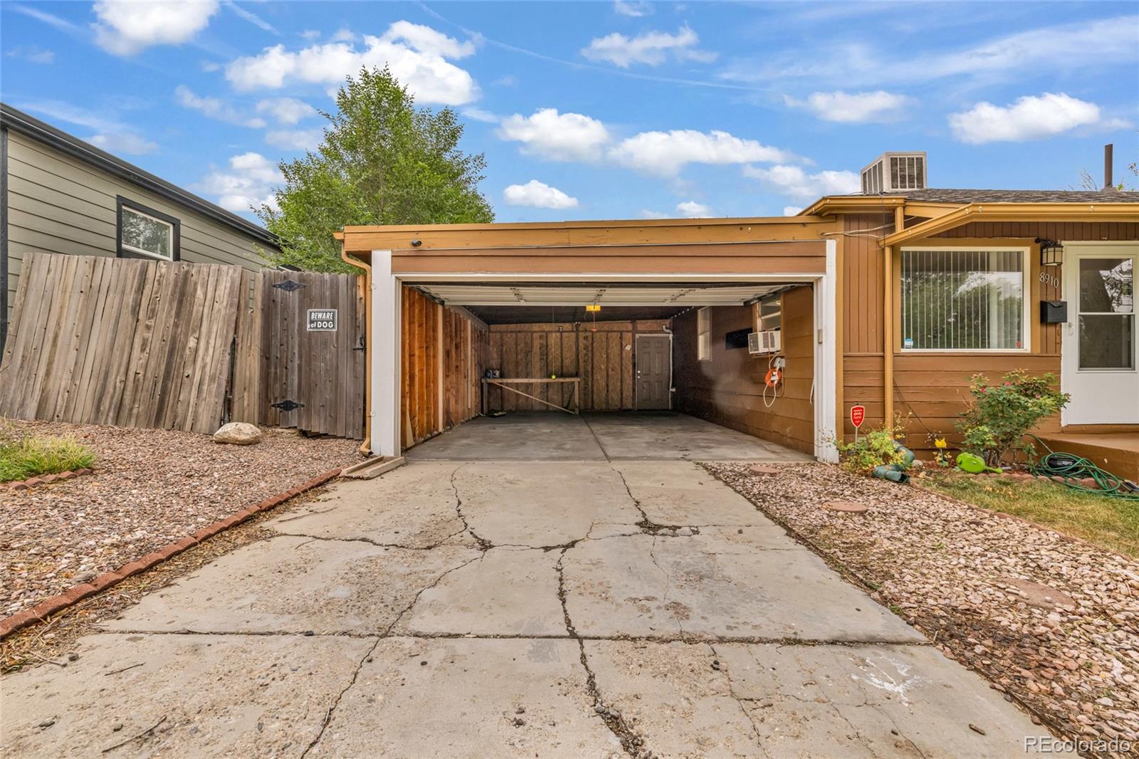 MLS Image #2 for 8910  poze boulevard,thornton, Colorado