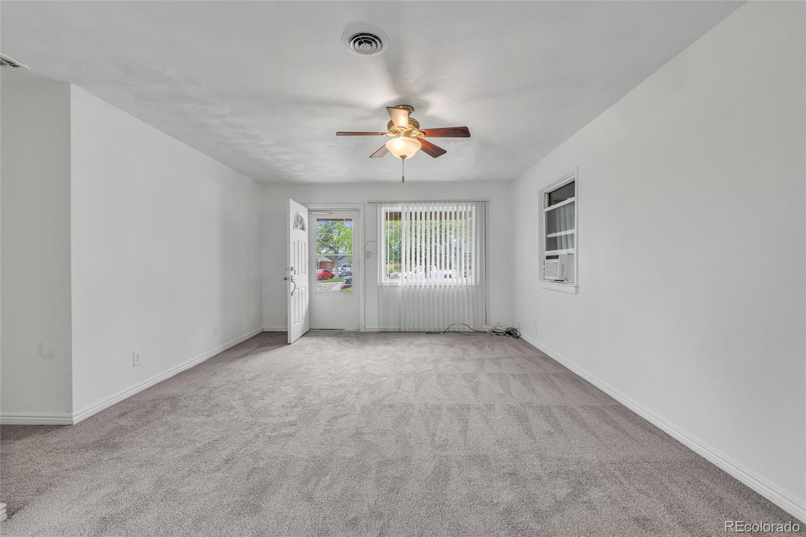 MLS Image #3 for 8910  poze boulevard,thornton, Colorado