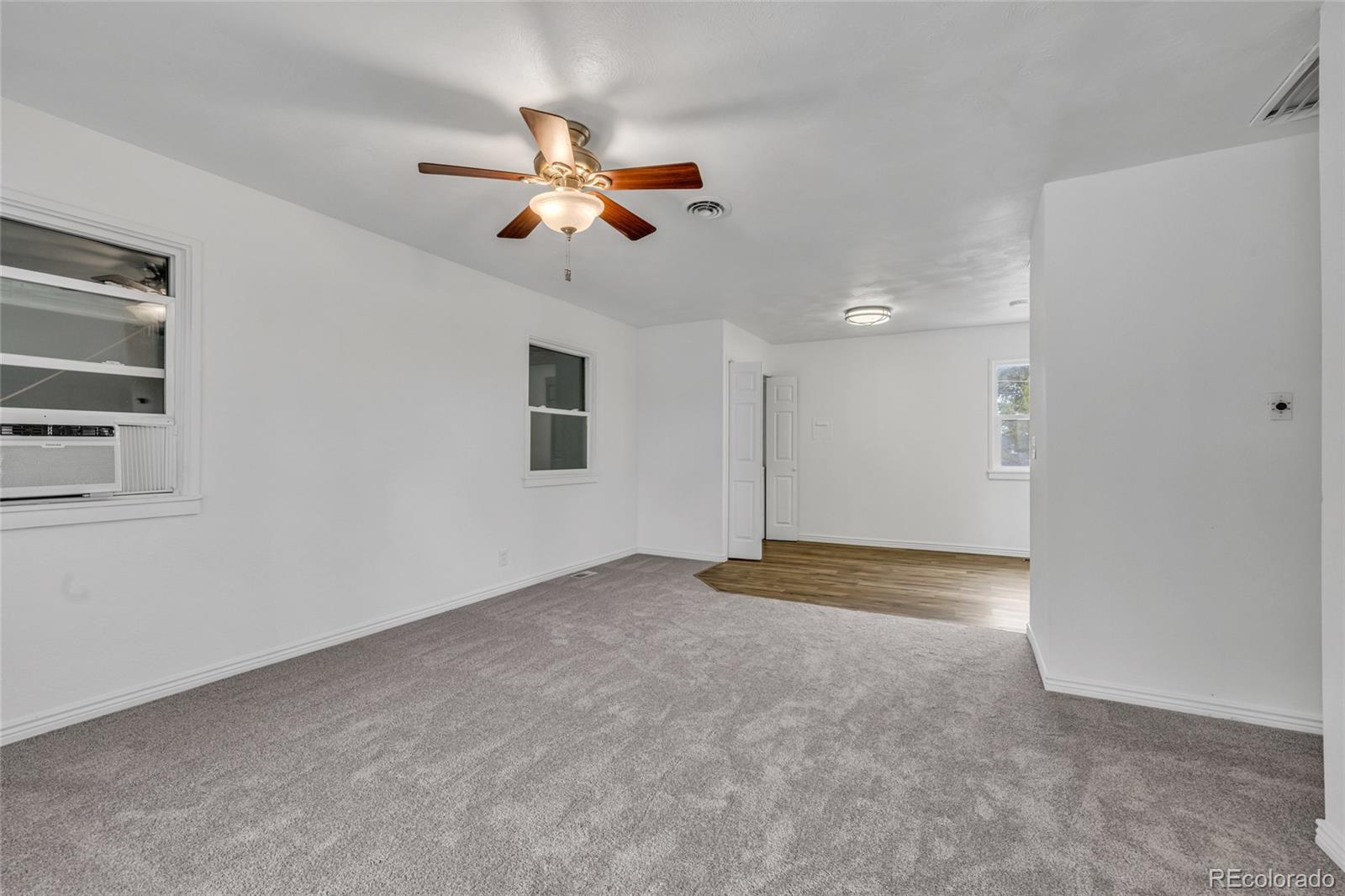 MLS Image #4 for 8910  poze boulevard,thornton, Colorado