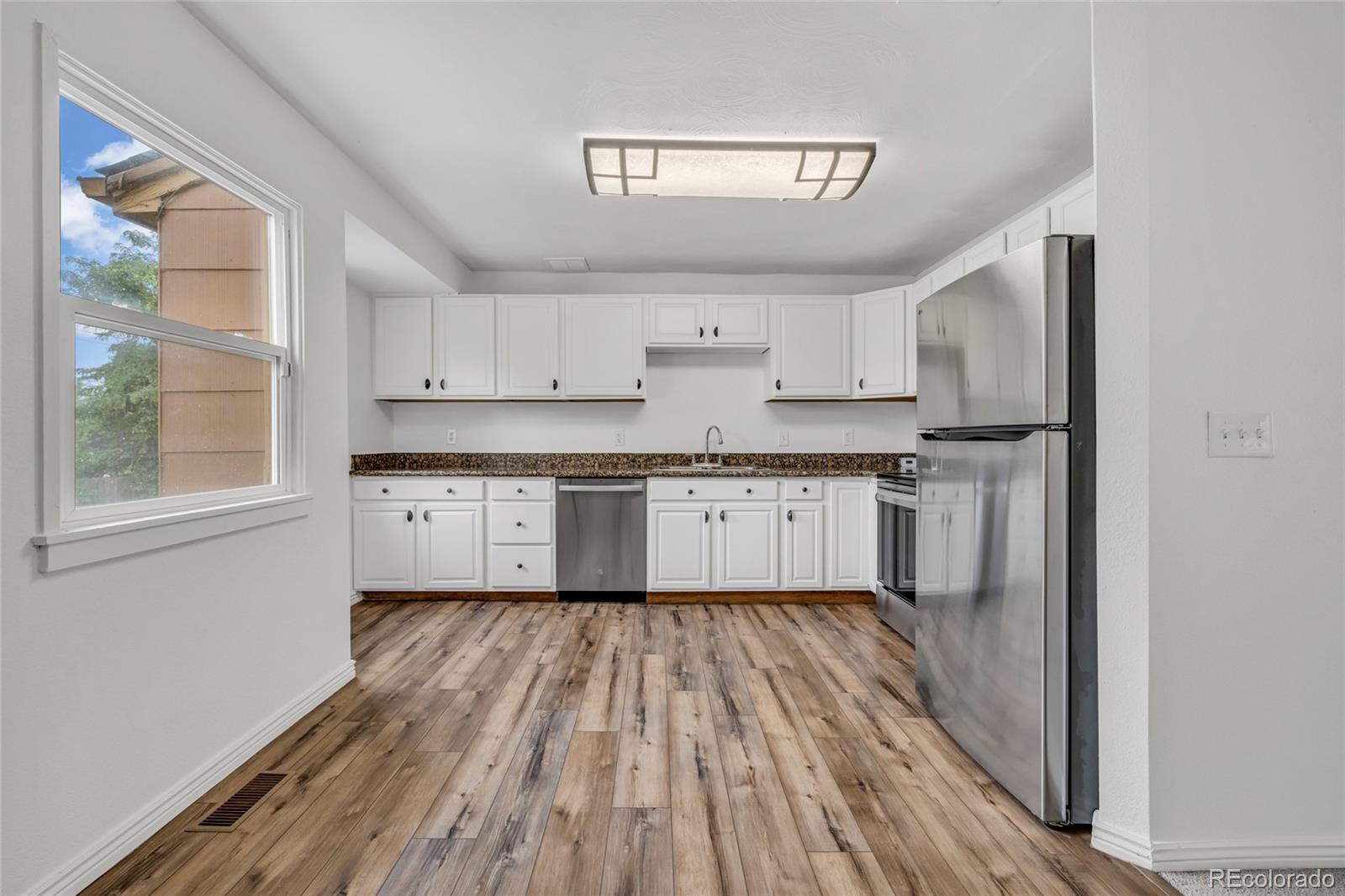 MLS Image #5 for 8910  poze boulevard,thornton, Colorado