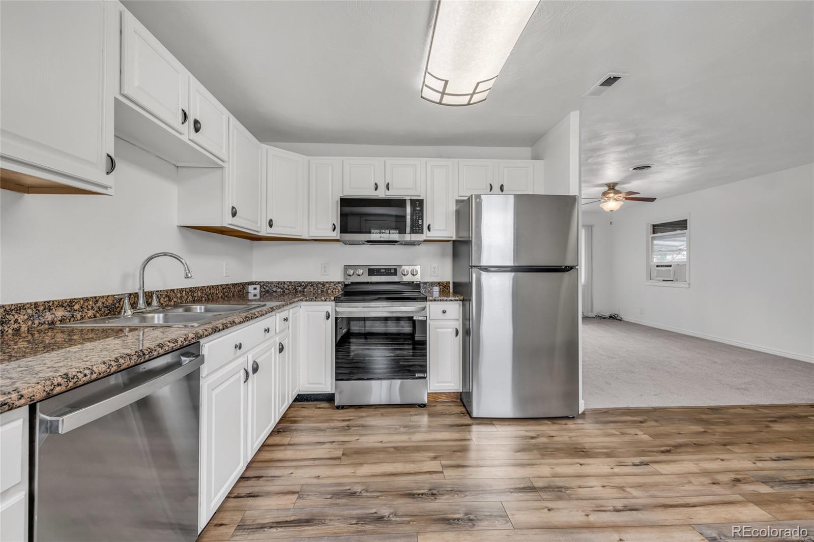 MLS Image #6 for 8910  poze boulevard,thornton, Colorado