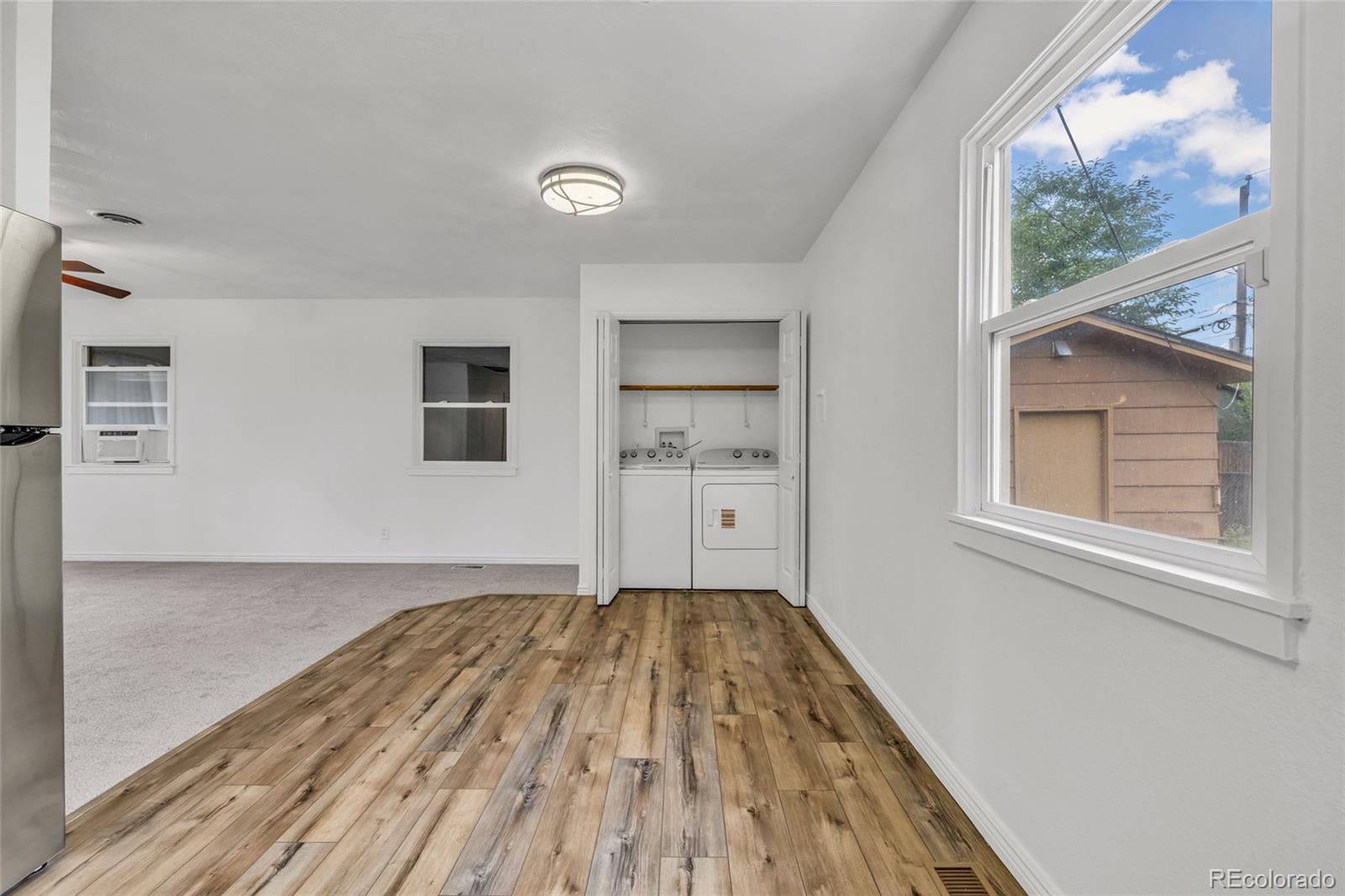 MLS Image #7 for 8910  poze boulevard,thornton, Colorado