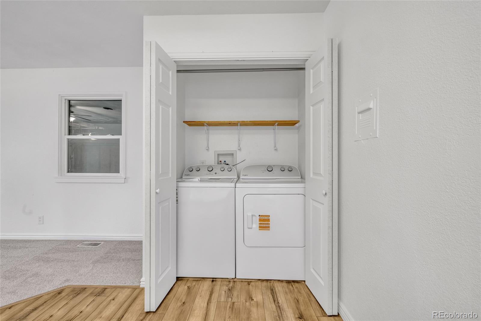 MLS Image #8 for 8910  poze boulevard,thornton, Colorado