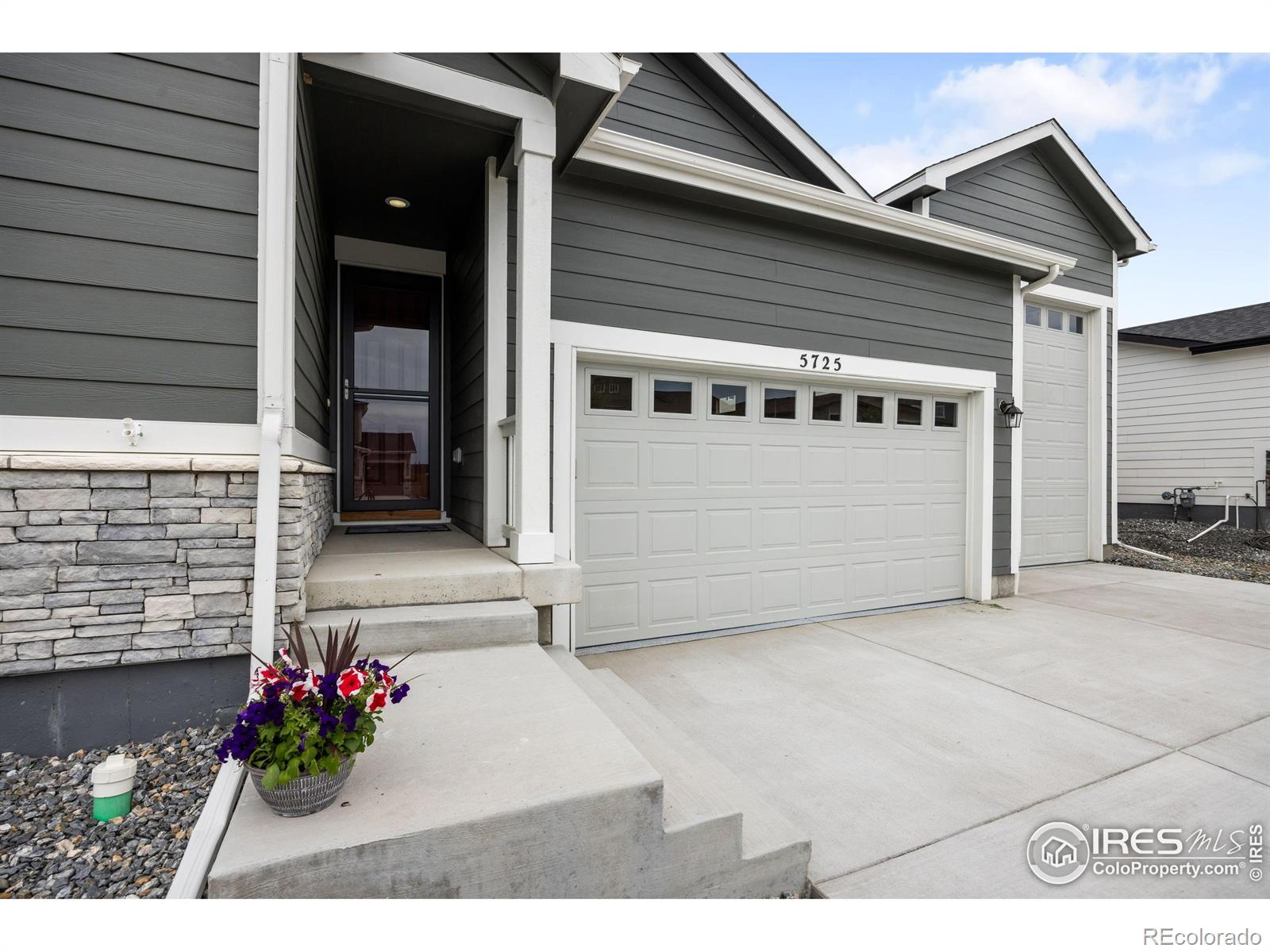 MLS Image #1 for 5725  bay hill drive,windsor, Colorado