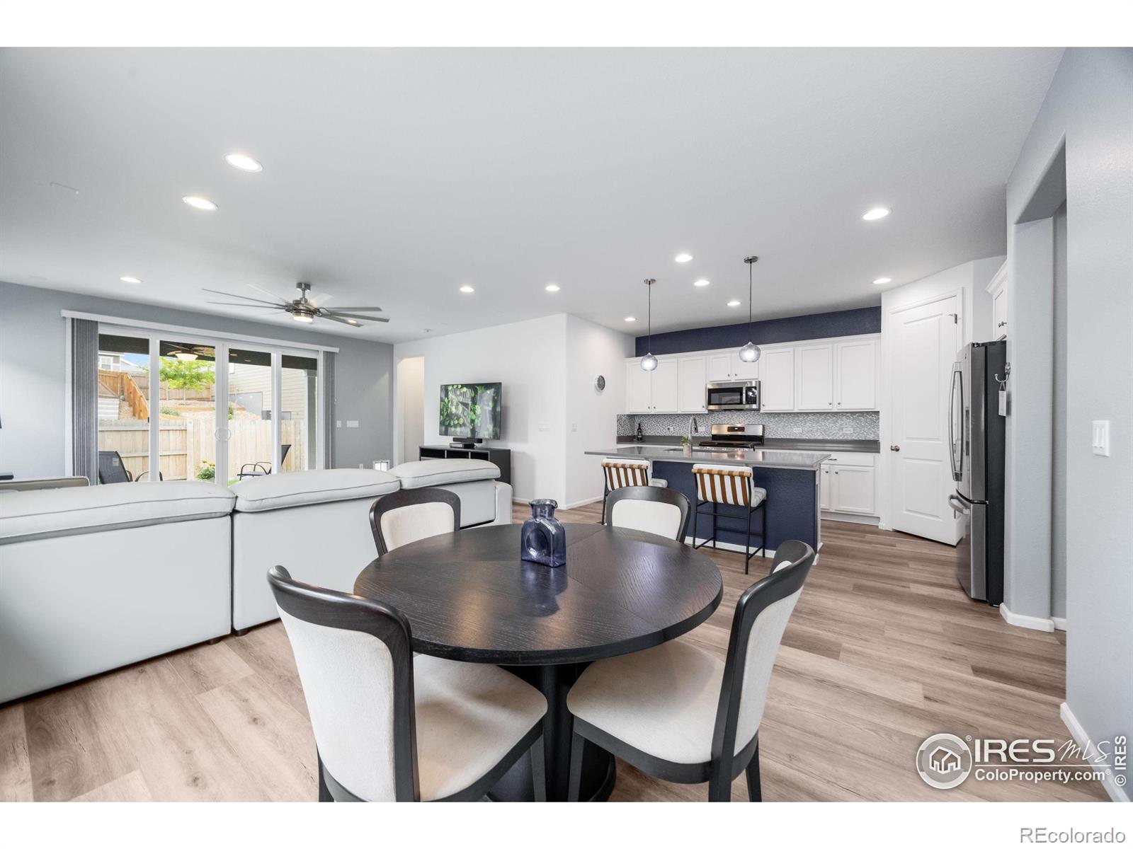 MLS Image #10 for 5725  bay hill drive,windsor, Colorado
