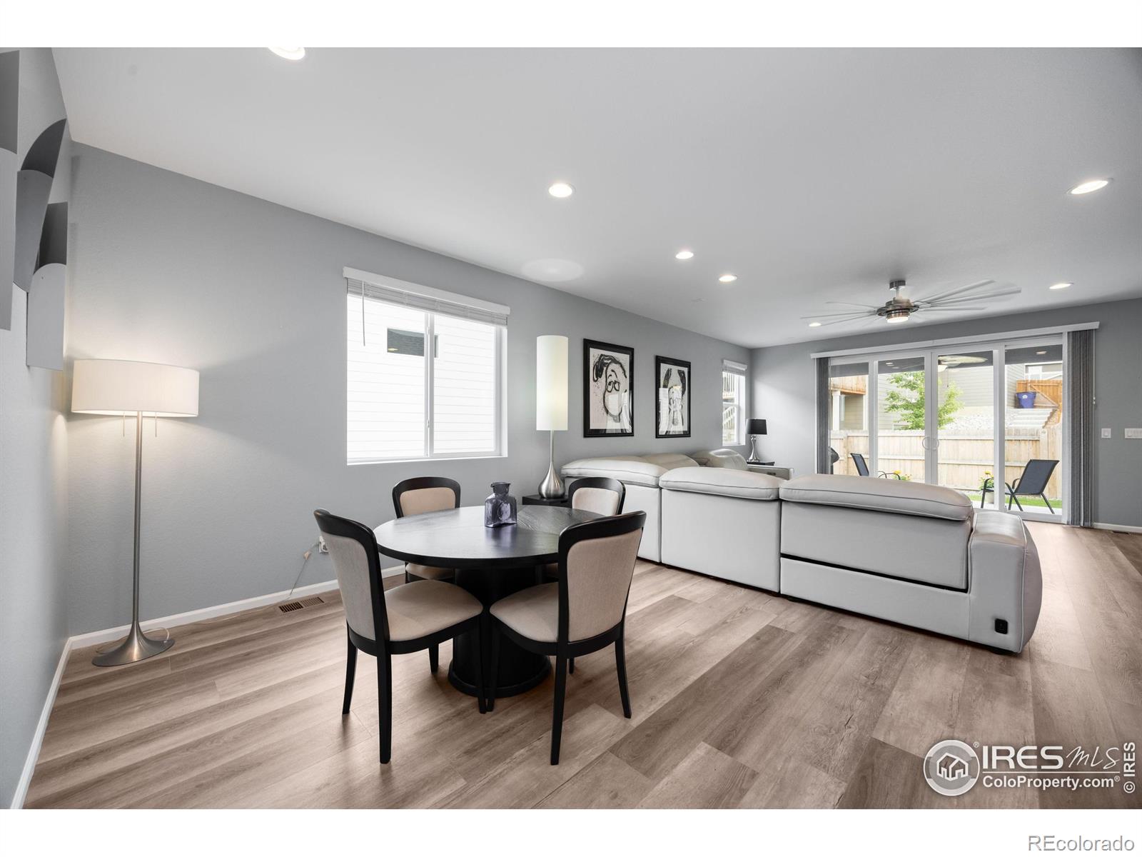 MLS Image #11 for 5725  bay hill drive,windsor, Colorado