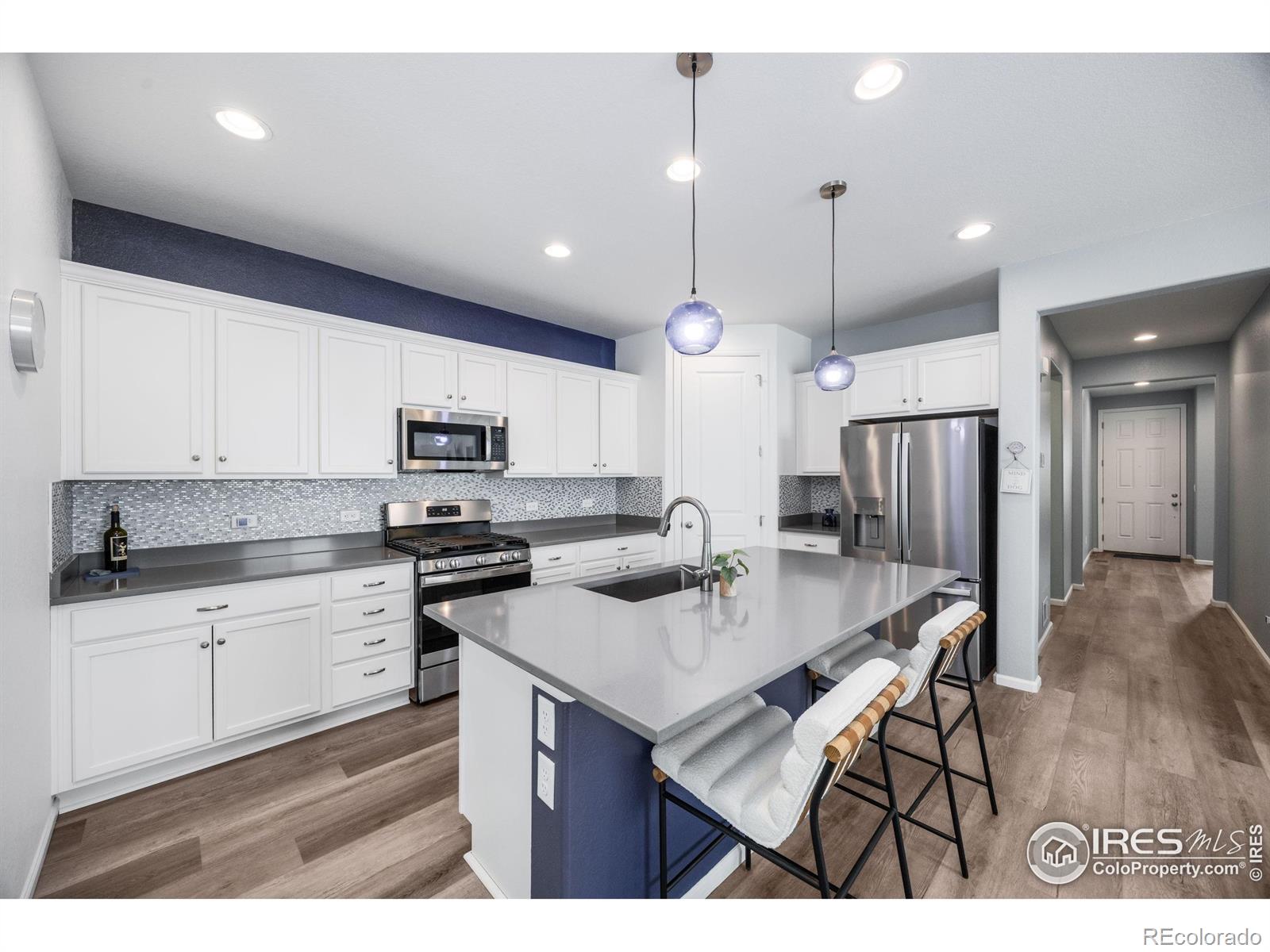 MLS Image #12 for 5725  bay hill drive,windsor, Colorado