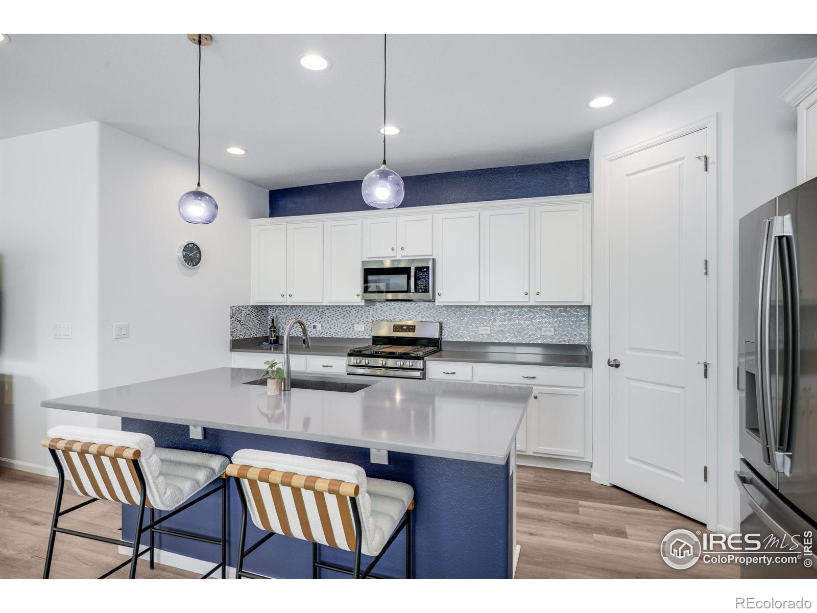 MLS Image #13 for 5725  bay hill drive,windsor, Colorado