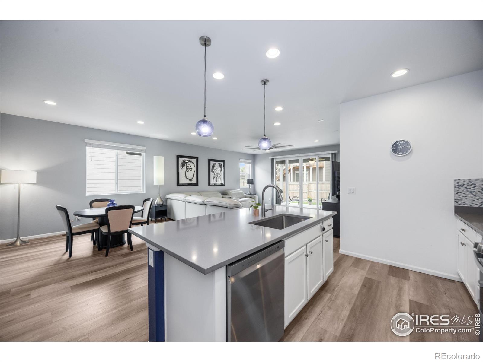 MLS Image #14 for 5725  bay hill drive,windsor, Colorado