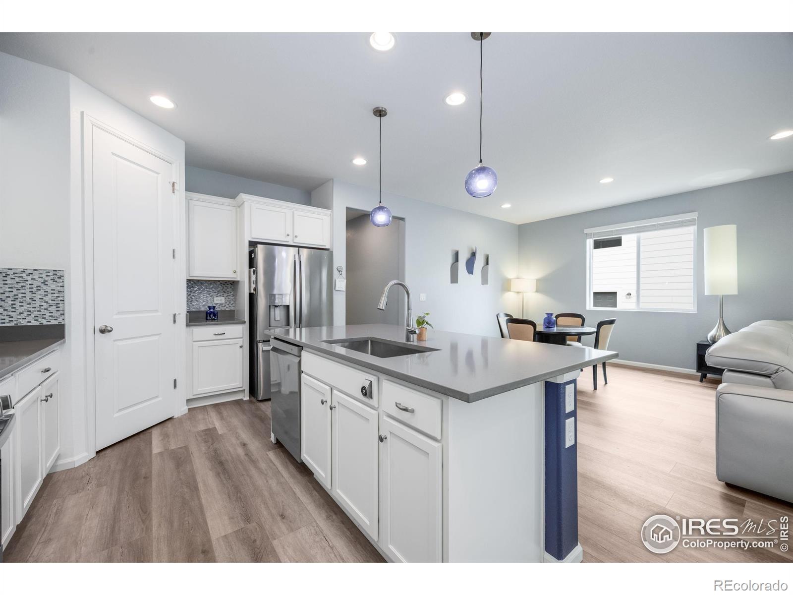 MLS Image #16 for 5725  bay hill drive,windsor, Colorado