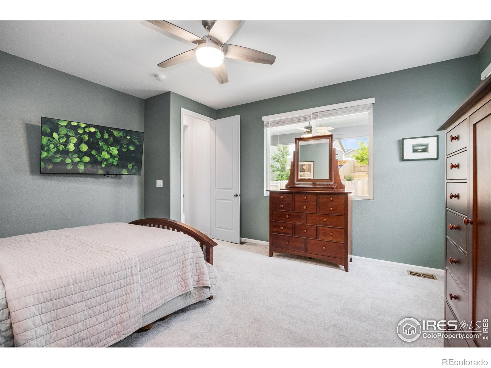 MLS Image #17 for 5725  bay hill drive,windsor, Colorado