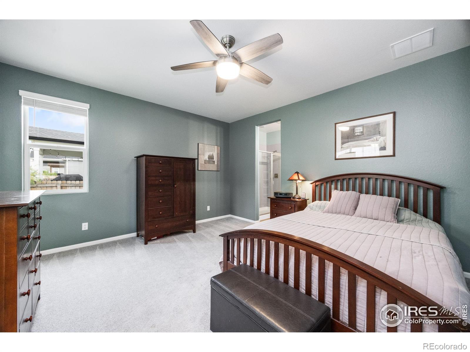 MLS Image #18 for 5725  bay hill drive,windsor, Colorado