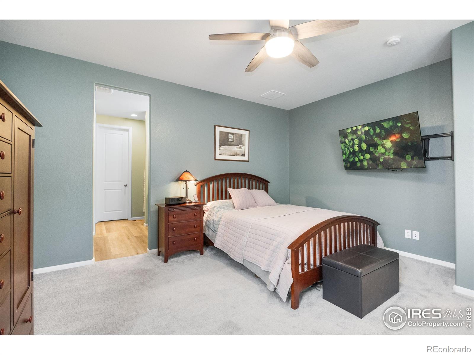 MLS Image #19 for 5725  bay hill drive,windsor, Colorado