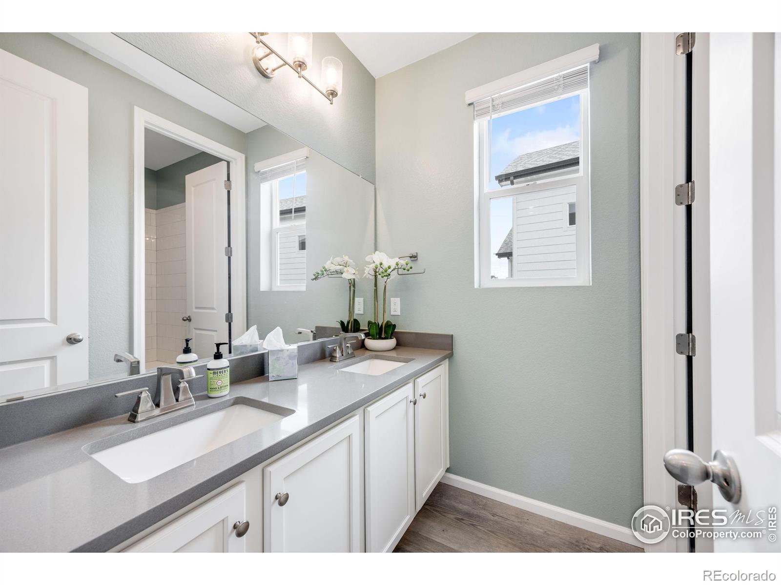 MLS Image #20 for 5725  bay hill drive,windsor, Colorado